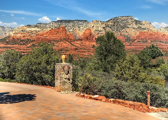 Private, Modern, Luxury With Unmatched Red Rock Views Private Trail Head - Enjoy On Sauna, Aromatherapy Steam Room, Hot Tub, Pools And Wellness Services Apartament