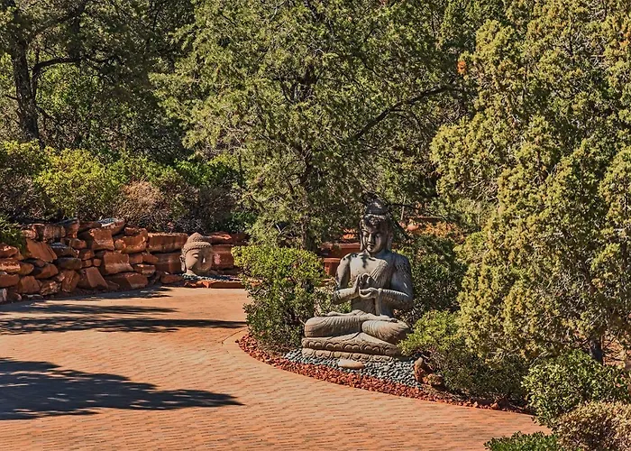 Private, Modern, Luxury With Unmatched Red Rock Views Private Trail Head - Enjoy On Sauna, Aromatherapy Steam Room, Hot Tub, Pools And Wellness Services Apartament *