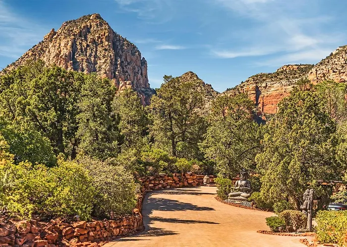 Private, Modern, Luxury With Unmatched Red Rock Views Private Trail Head - Enjoy On Sauna, Aromatherapy Steam Room, Hot Tub, Pools And Wellness Services Apartament