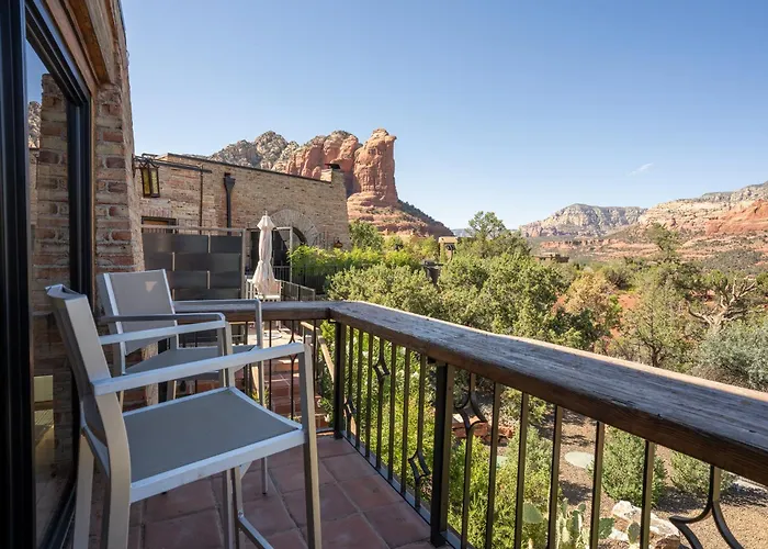 Apartament Private, Modern, Luxury With Unmatched Red Rock Views Private Trail Head - Enjoy On Sauna, Aromatherapy Steam Room, Hot Tub, Pools And Wellness Services