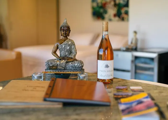 Private, Modern, Luxury With Unmatched Red Rock Views Private Trail Head - Enjoy On Sauna, Aromatherapy Steam Room, Hot Tub, Pools And Wellness Services Sedona