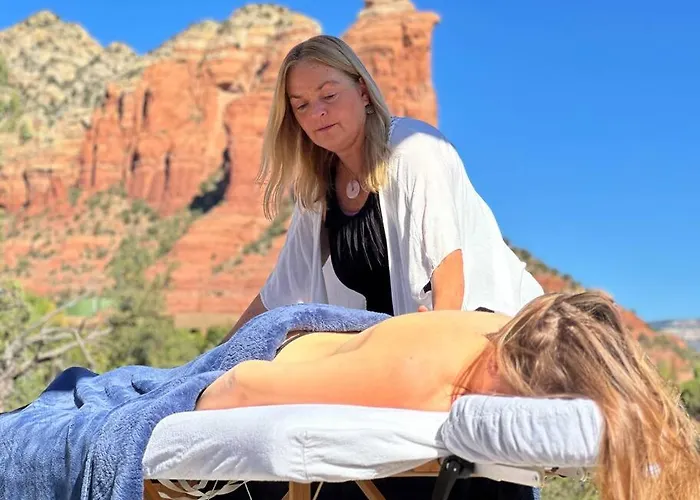 Private, Modern, Luxury With Unmatched Red Rock Views Private Trail Head - Enjoy On Sauna, Aromatherapy Steam Room, Hot Tub, Pools And Wellness Services Apartament