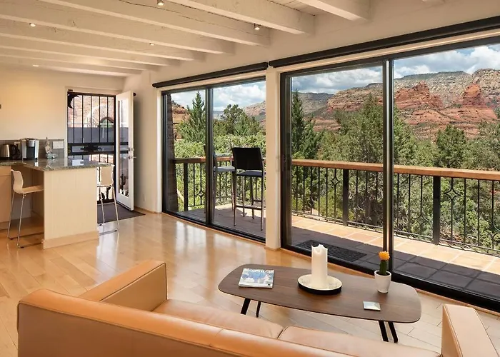 Private, Modern, Luxury With Unmatched Red Rock Views Private Trail Head - Enjoy On Sauna, Aromatherapy Steam Room, Hot Tub, Pools And Wellness Services Apartament *