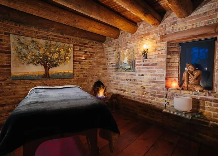 Private, Modern, Luxury With Unmatched Red Rock Views Private Trail Head - Enjoy On Sauna, Aromatherapy Steam Room, Hot Tub, Pools And Wellness Services Sedona