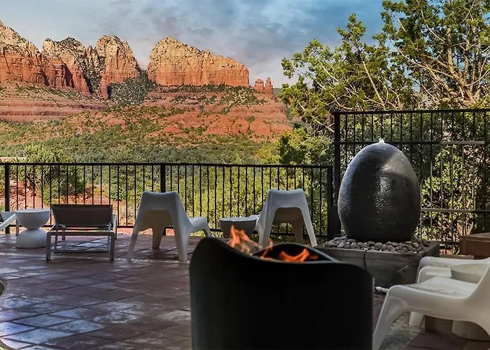 Private, Modern, Luxury With Unmatched Red Rock Views Private Trail Head - Enjoy On Sauna, Aromatherapy Steam Room, Hot Tub, Pools And Wellness Services *