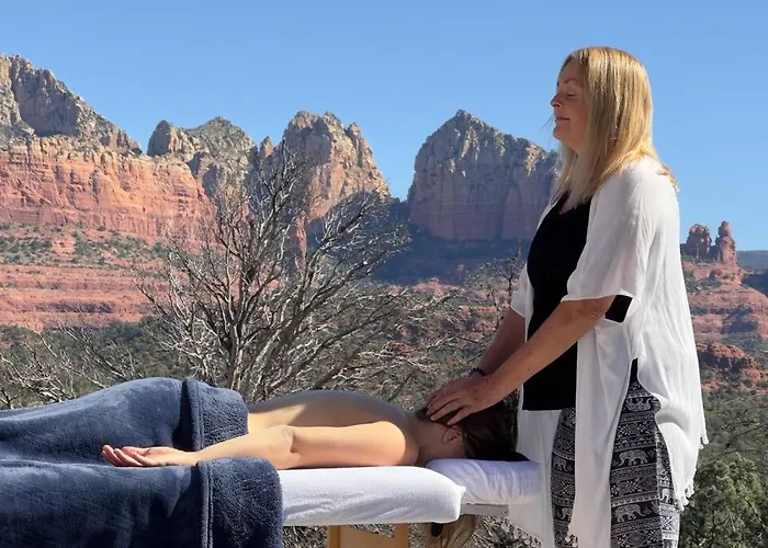 Private, Modern, Luxury With Unmatched Red Rock Views Private Trail Head - Enjoy On Sauna, Aromatherapy Steam Room, Hot Tub, Pools And Wellness Services Apartament *
