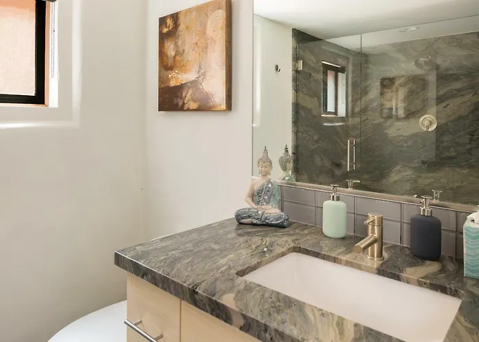 Private, Modern, Luxury With Unmatched Red Rock Views Private Trail Head - Enjoy On Sauna, Aromatherapy Steam Room, Hot Tub, Pools And Wellness Services Apartament Sedona